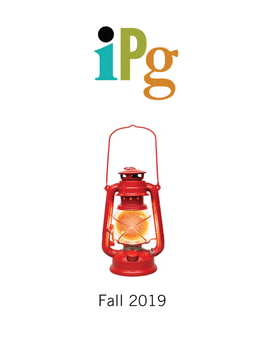 IPG+Adult+Fall+2019.Pdf