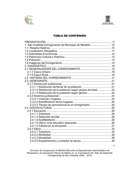 Plandesarrollolocalcorregimien