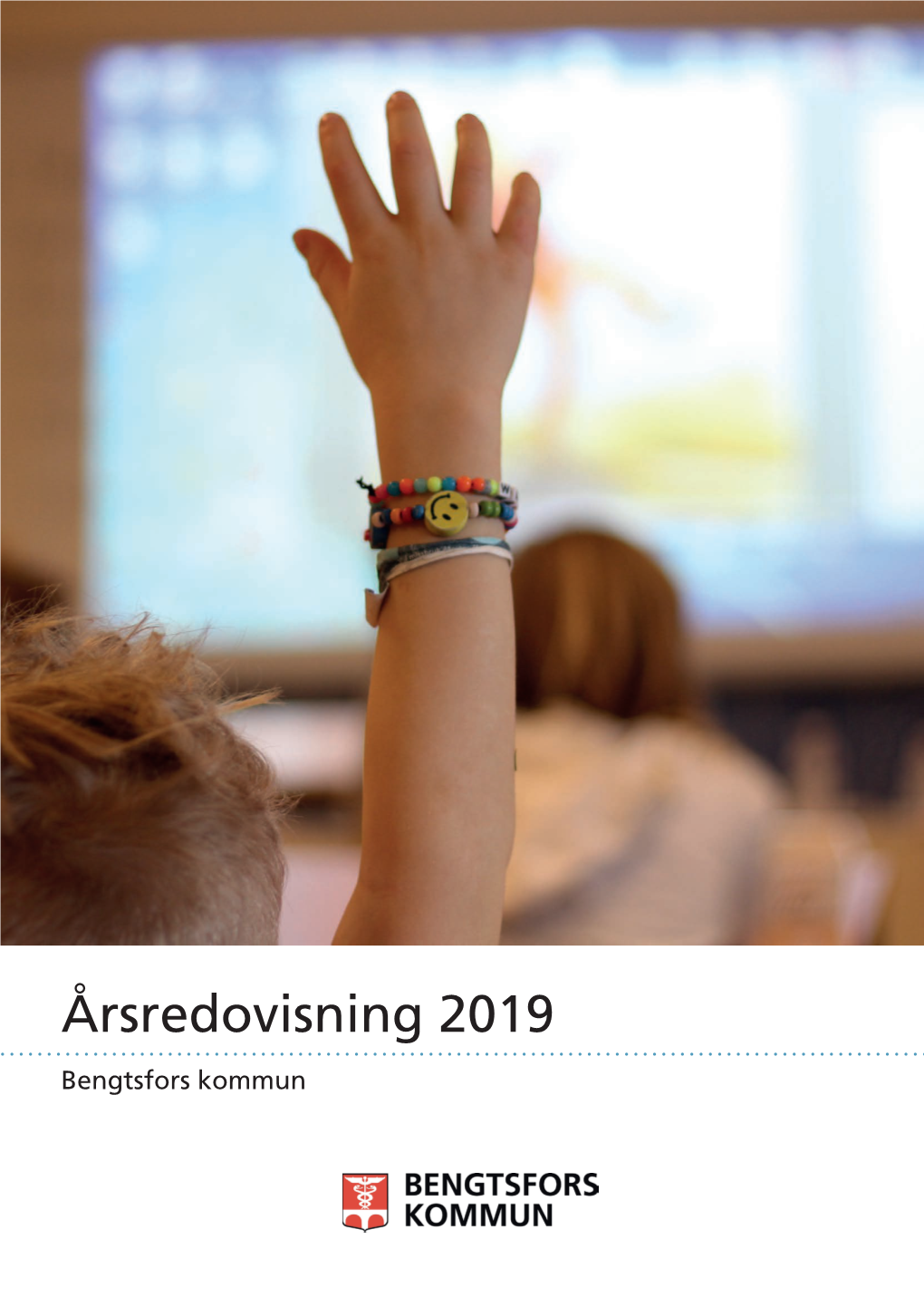 Årsredovisning 2019.Pdf