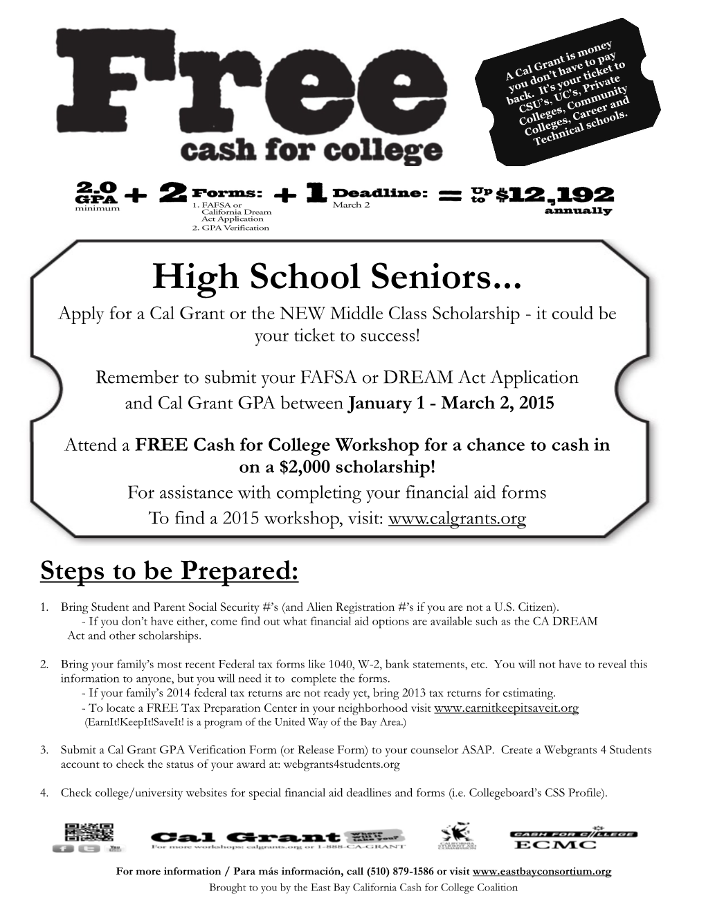 high-school-seniors-apply-for-a-cal-grant-or-the-new-middle-class