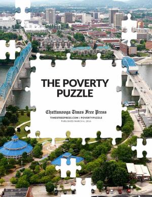 The Poverty Puzzle