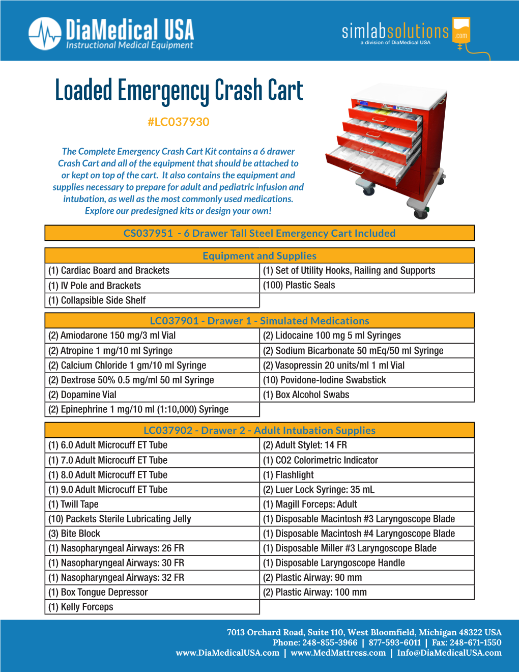 List Of Carts With Pesticides 2024 Osha - Aggie Marianna