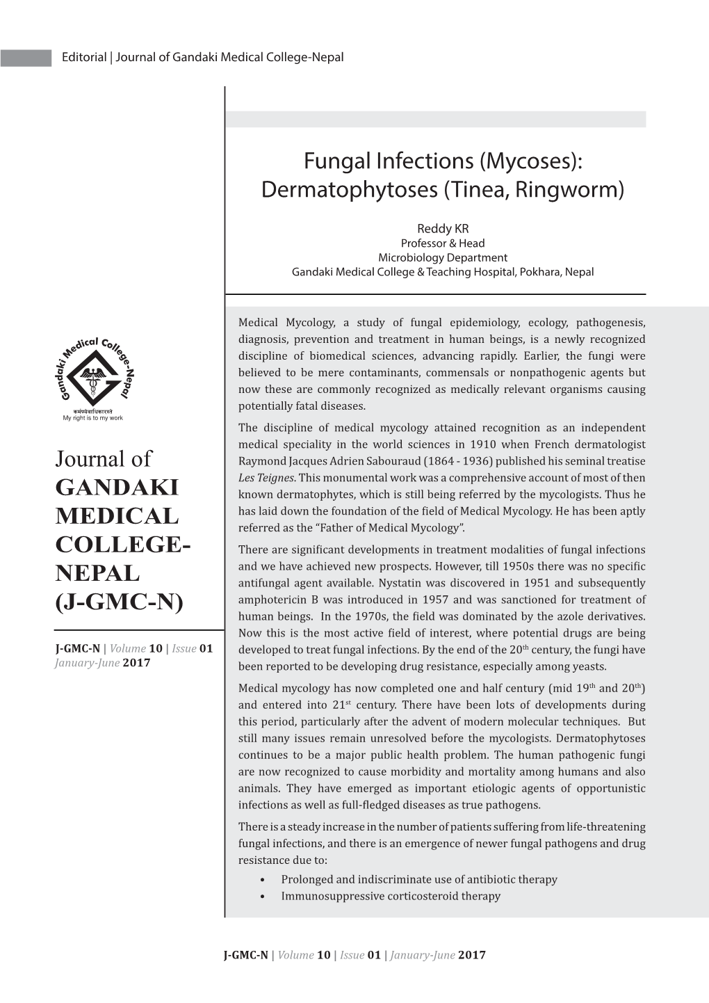 Fungal Infections Mycoses Dermatophytoses Tinea Ringworm Docslib 0660