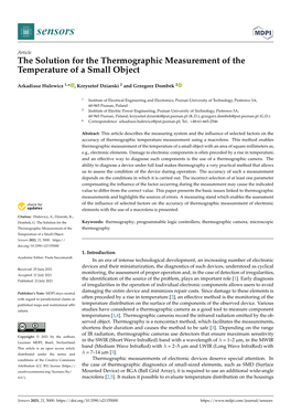 Downloads/Flir/Dokumentation/T810209-En-Us A4 .Pdf/ (Accessed on 15 June 2021)