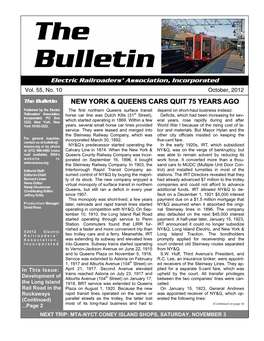 October 2012 ERA Bulletin.Pub