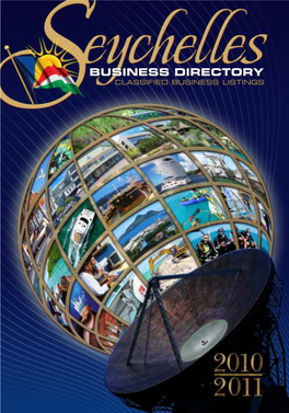 Business Directory Classiifiied Busiiness Liistiings