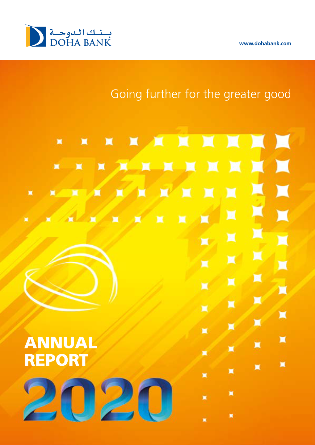 Doha-Bank-Annual-Report-2020-En