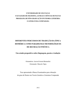 2012 Marcelotapia Vrev.Pdf