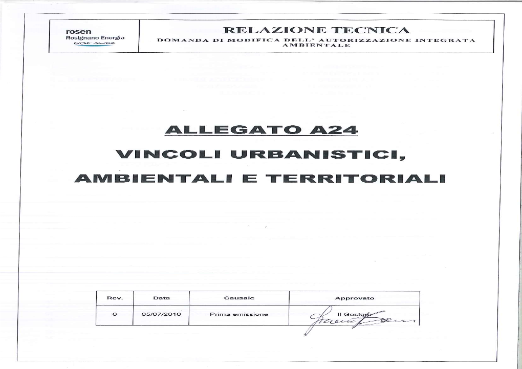 Scarica Il Documento