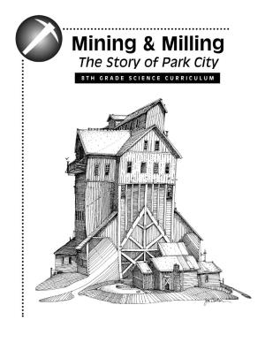 Mining & Milling