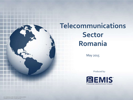 Telekom Romania 4