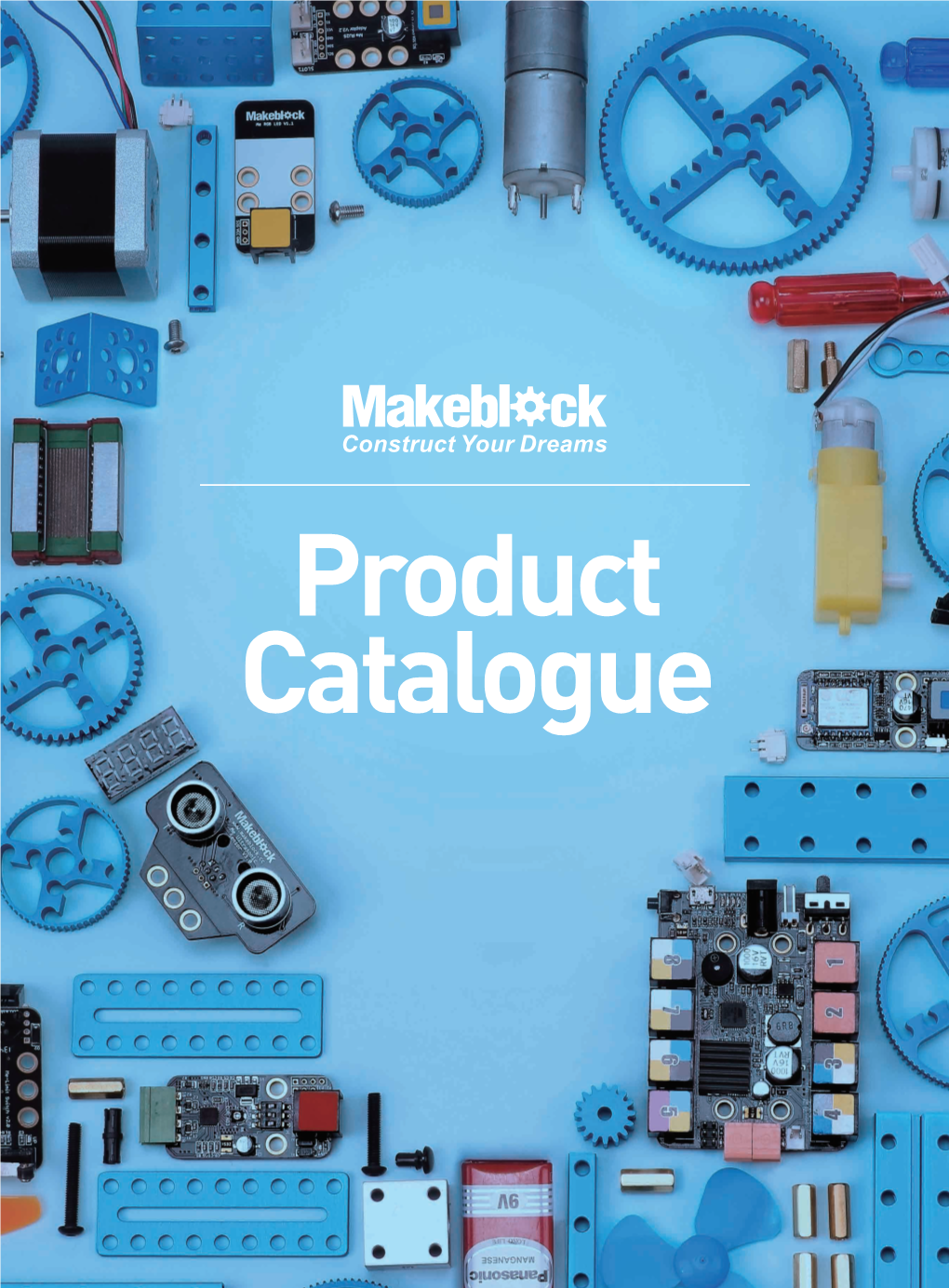 Catalogue.Pdf