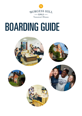 Boarding-Handbook.Pdf