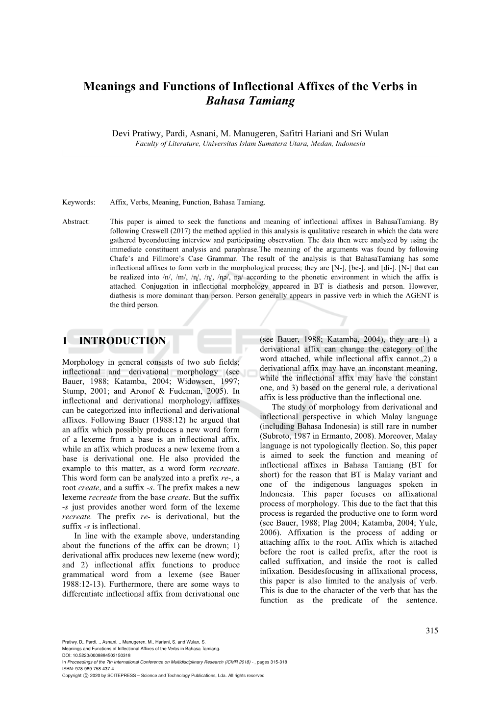 meanings-and-functions-of-inflectional-affixes-of-the-verbs-in-bahasa