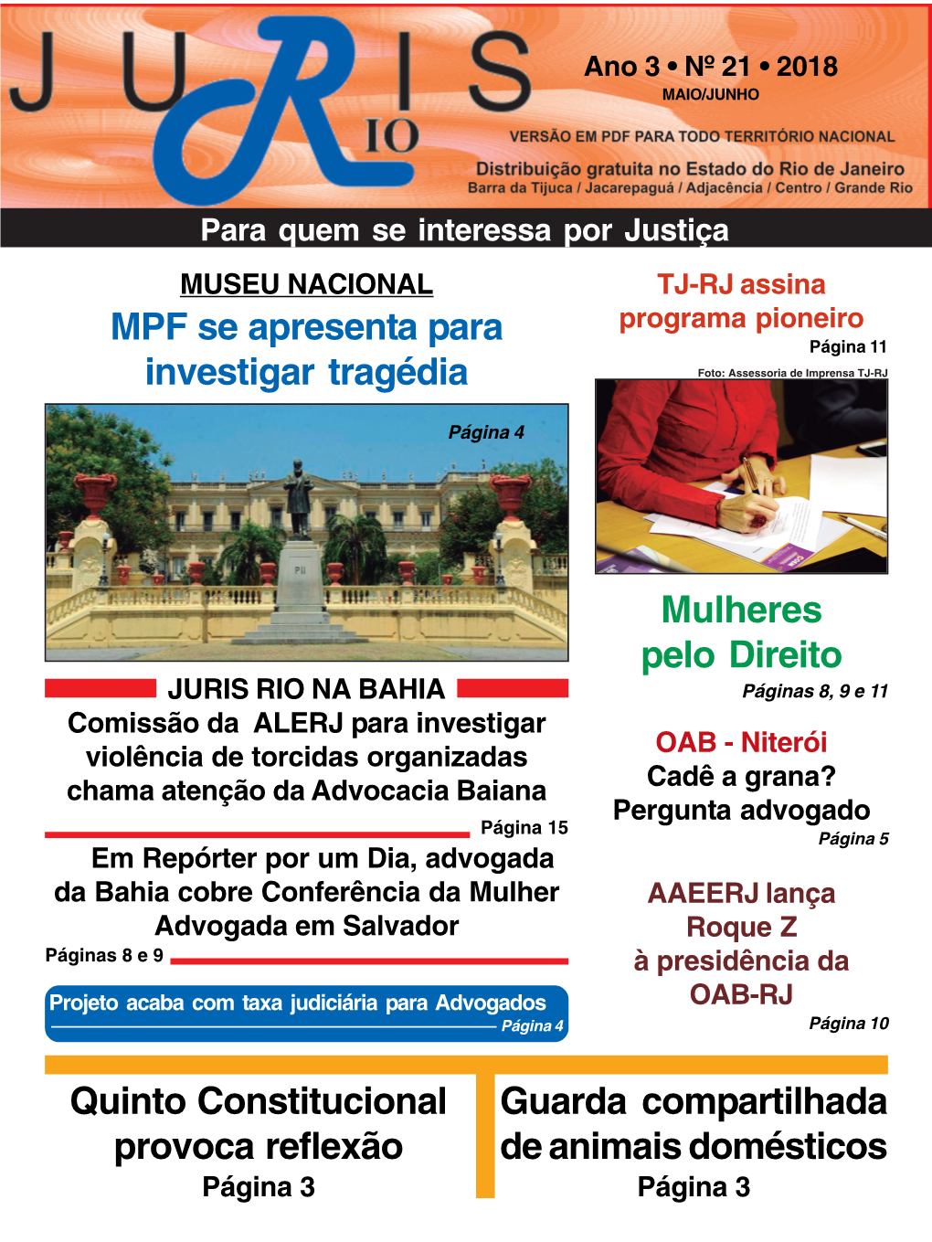 Revista Juris 21.Pmd