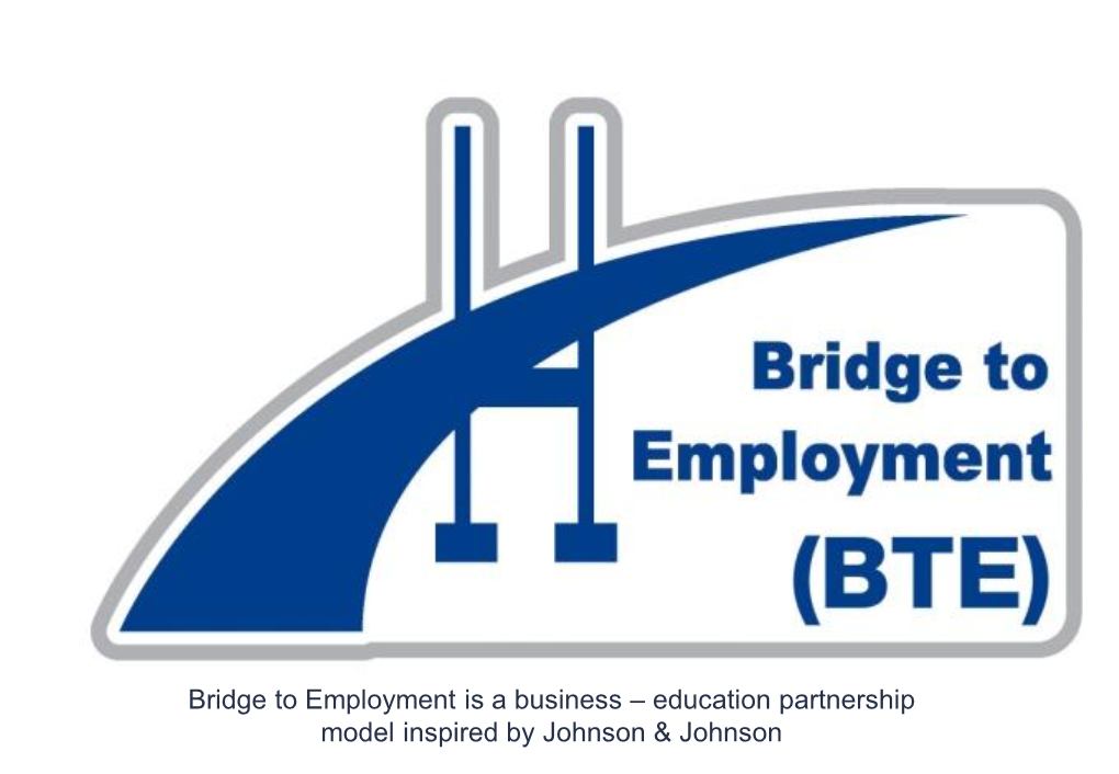 05-14-Bte-Roadshow-Capgemini.Pdf