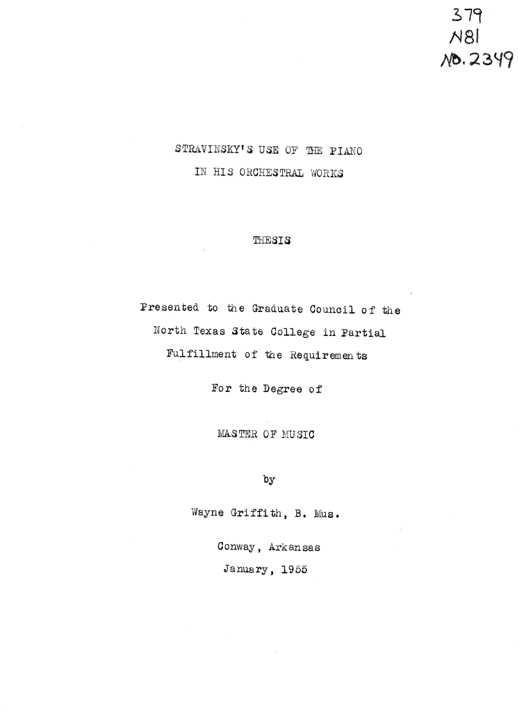 Stravinsky, the Fire-Bird, "The Fire-Bird's Dance,"