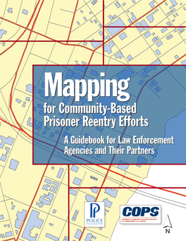 Mapping Reentry Guidebook