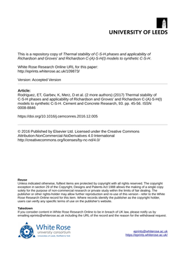 Wollastonite Paper Revised -Symplectic.Pdf