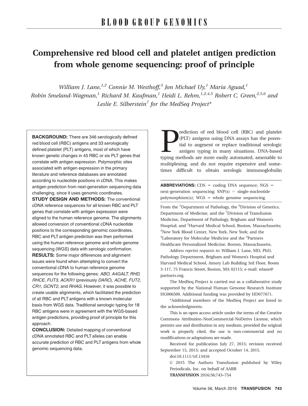 comprehensive-red-blood-cell-and-platelet-antigen-prediction-from-whole