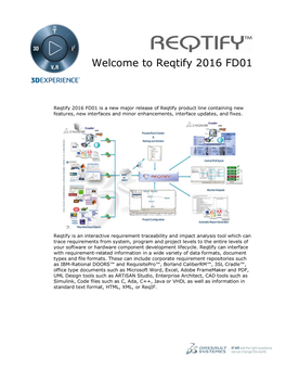 Welcome-To-Reqtify-2016-FD01.Pdf