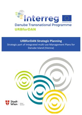 3.4. Strategic Part of Immps for UPF Vienna.Pdf