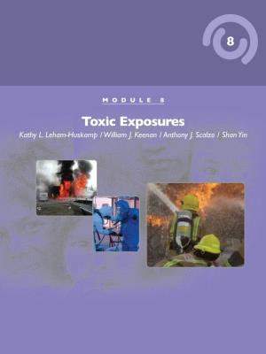 Toxic Exposures Kathy L