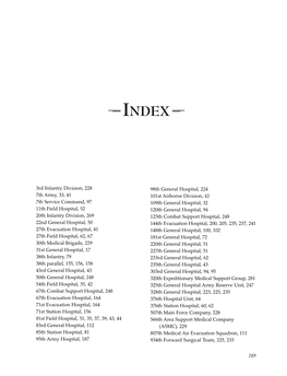 Rushton F.Qxp 5/12/2005 3:57 PM Page 289