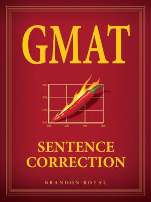 GMAT-Sentence-Correction.Pdf
