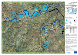 100 80 Alessandria - ITALY 80 80 ! 80 ALEX Flood - Situation As of 27/11/2016