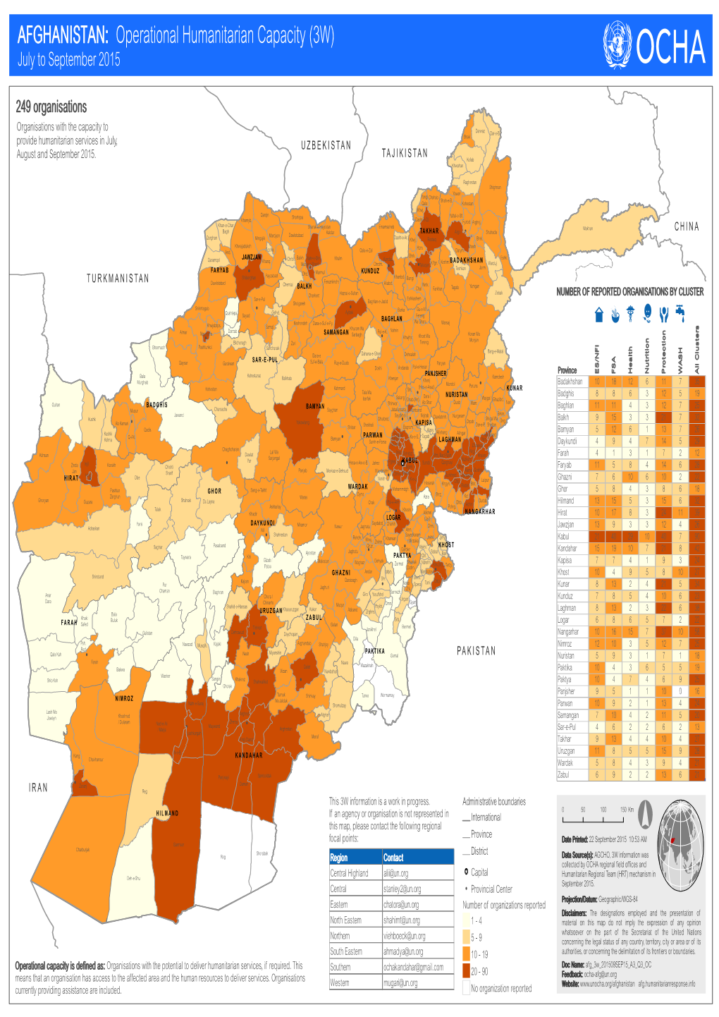 Afg 3W 201509SEP15 A3 Q3