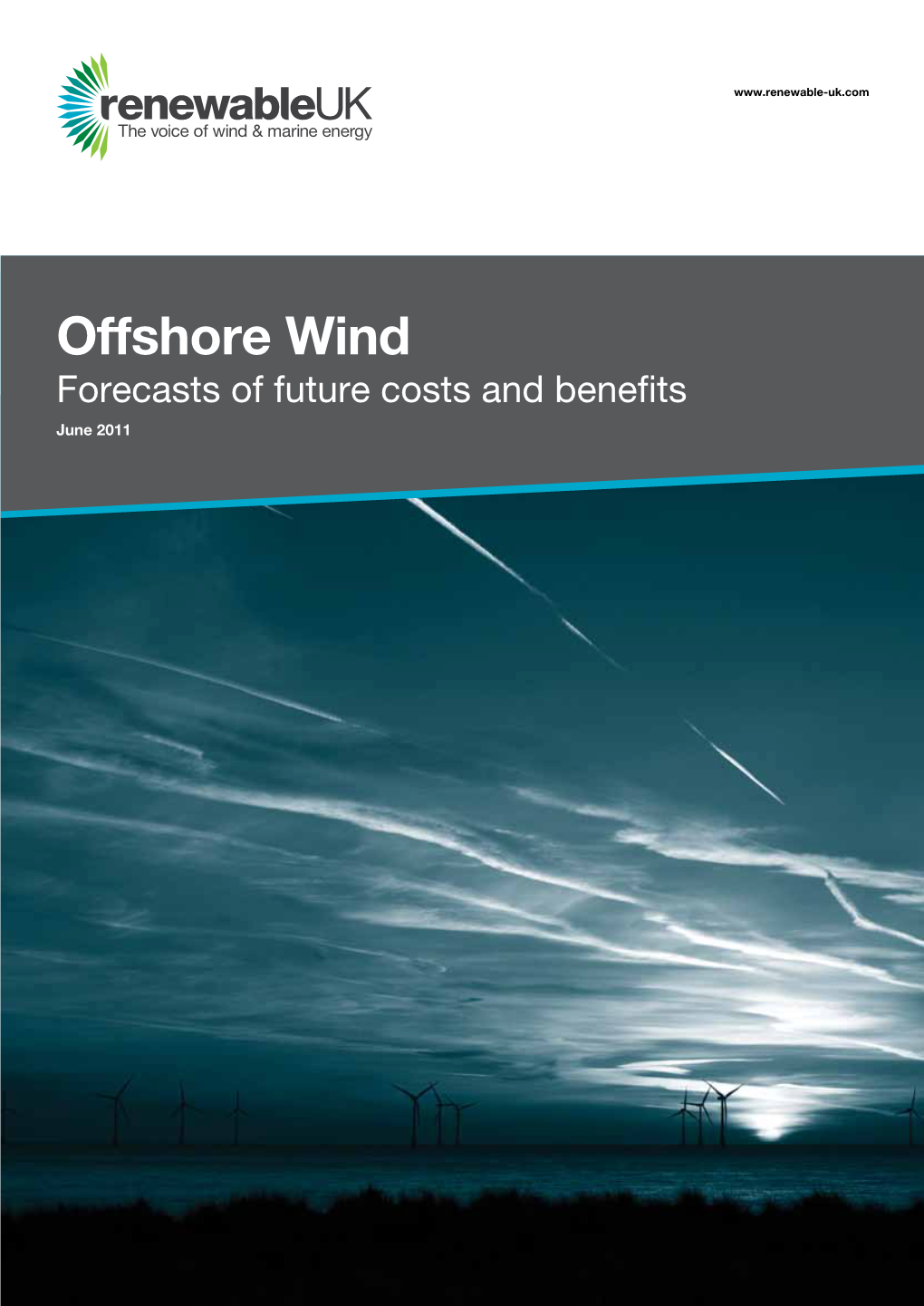 Offshore Wind