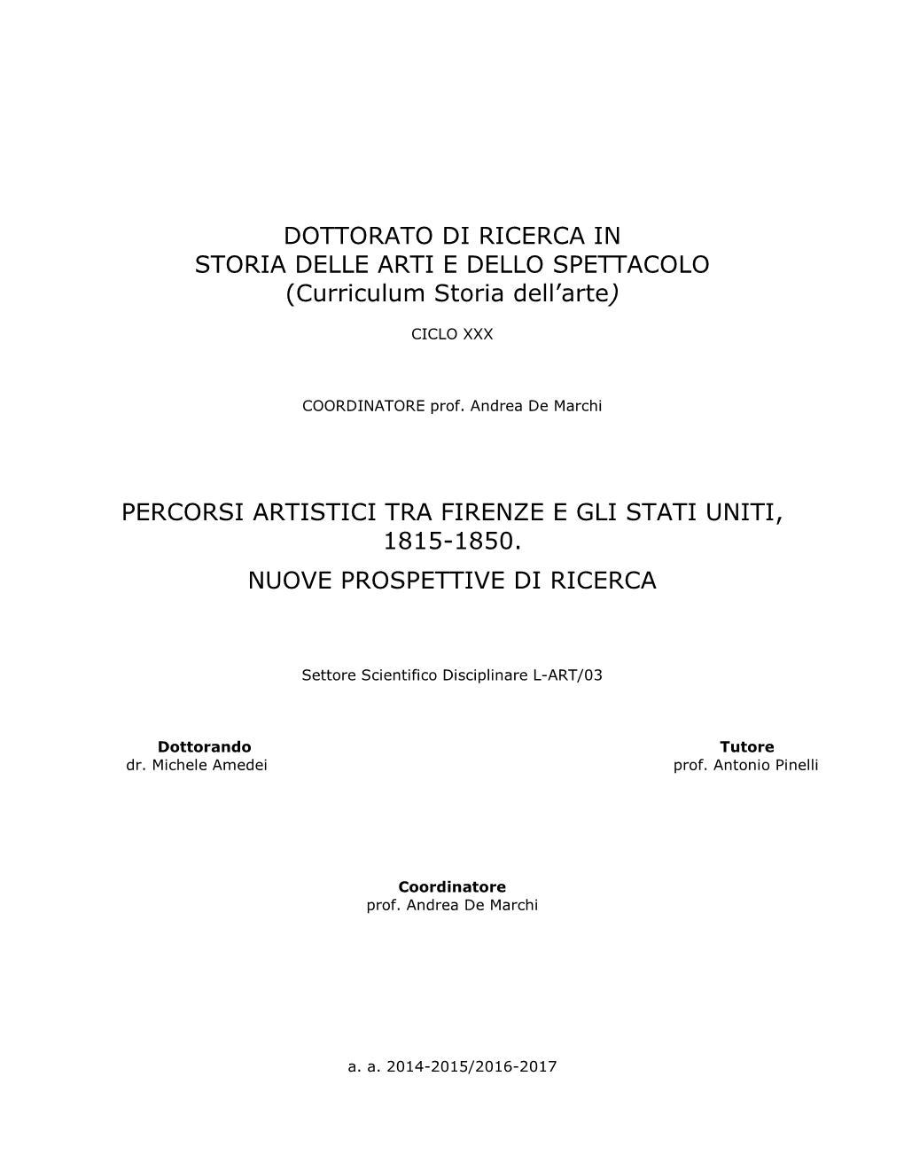 Tesi Dottorato.Pdf