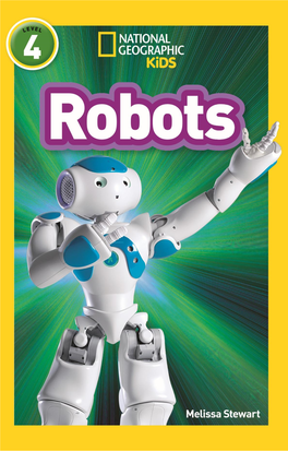 17393 NGR Robots Cover.Indd