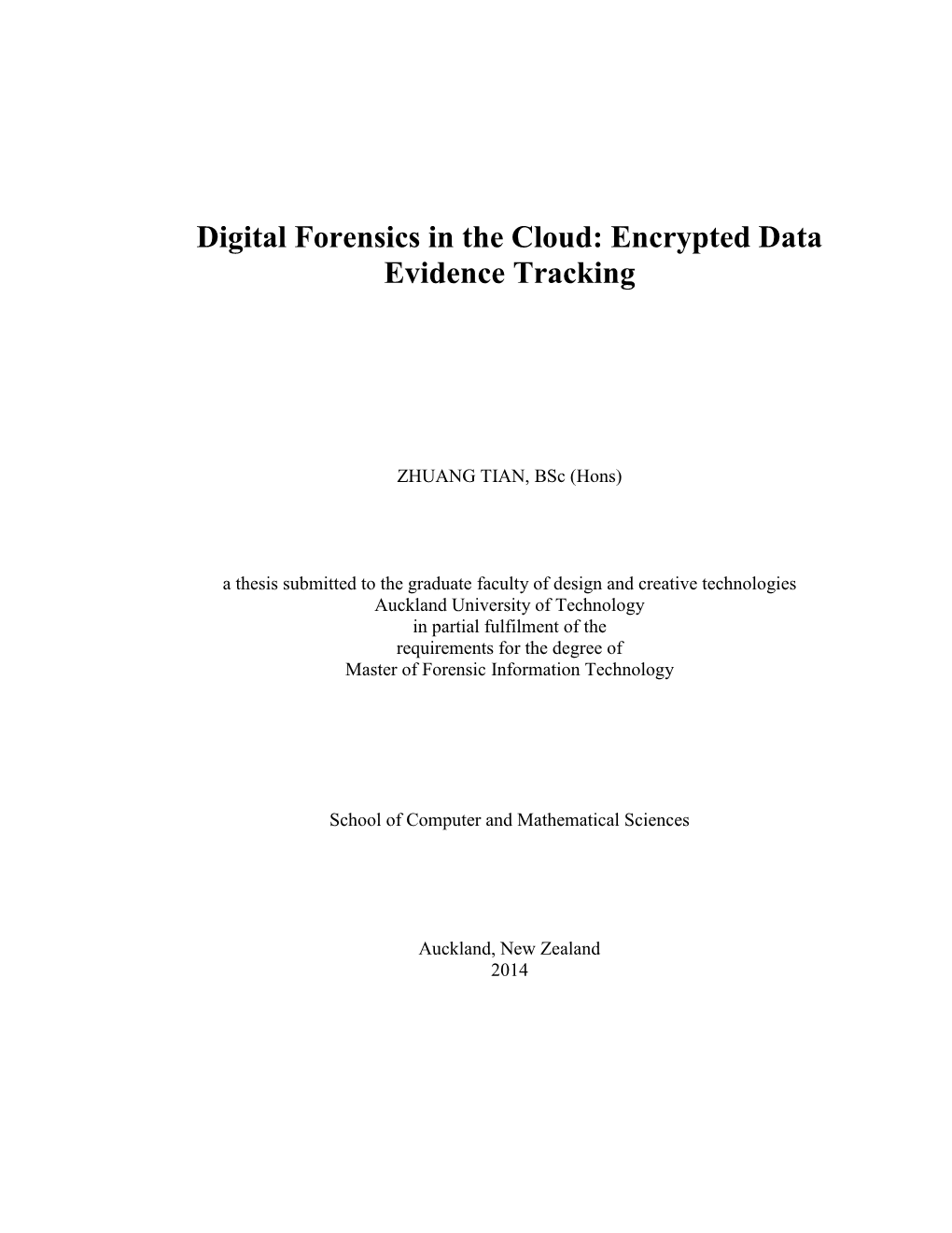 Multicast Routing Over Computer Networks: Secure Performance Designs