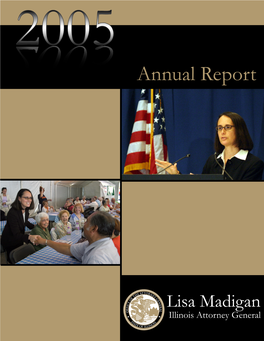 2005 Annual Report.Qxp