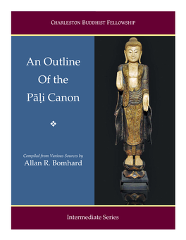 Pali Canon Cover.Pub