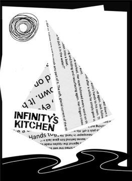 Infinitys-Kitchen-3.Pdf