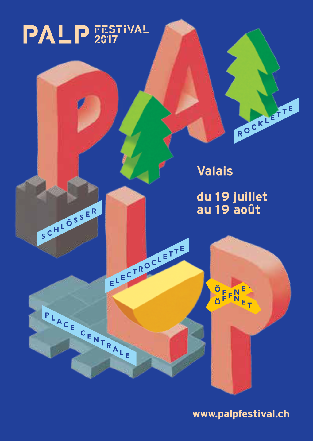 Palp-Programme-2017-Web.Pdf