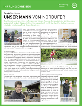 Rundschreiben 03/2016