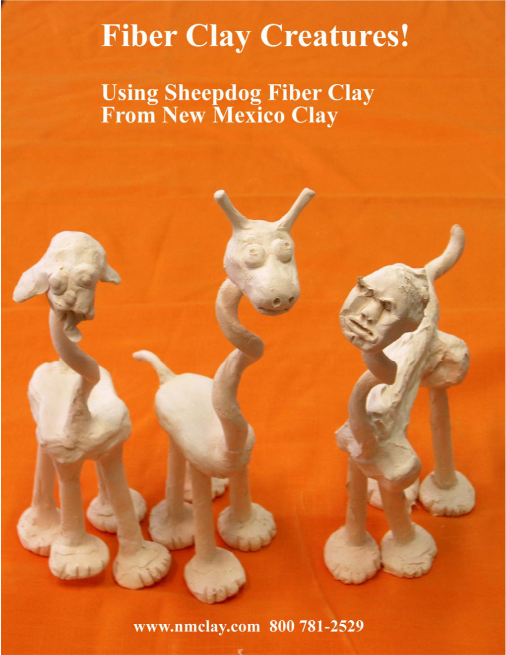 Fiberclay.Pdf