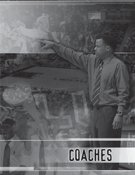 Coaches Section (Pages 39-50).Pdf