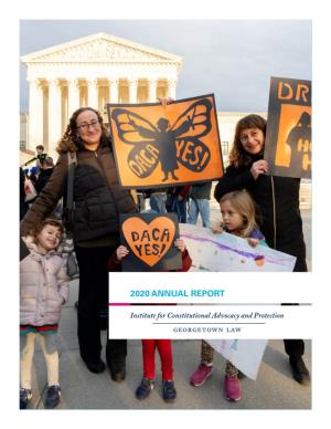 ICAP-2020-Annual-Report.Pdf