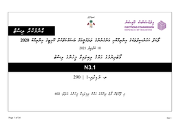 239. Th. Madifushi-1.Pdf