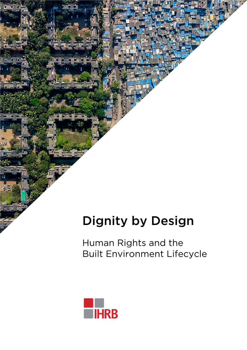 Dignity by Design