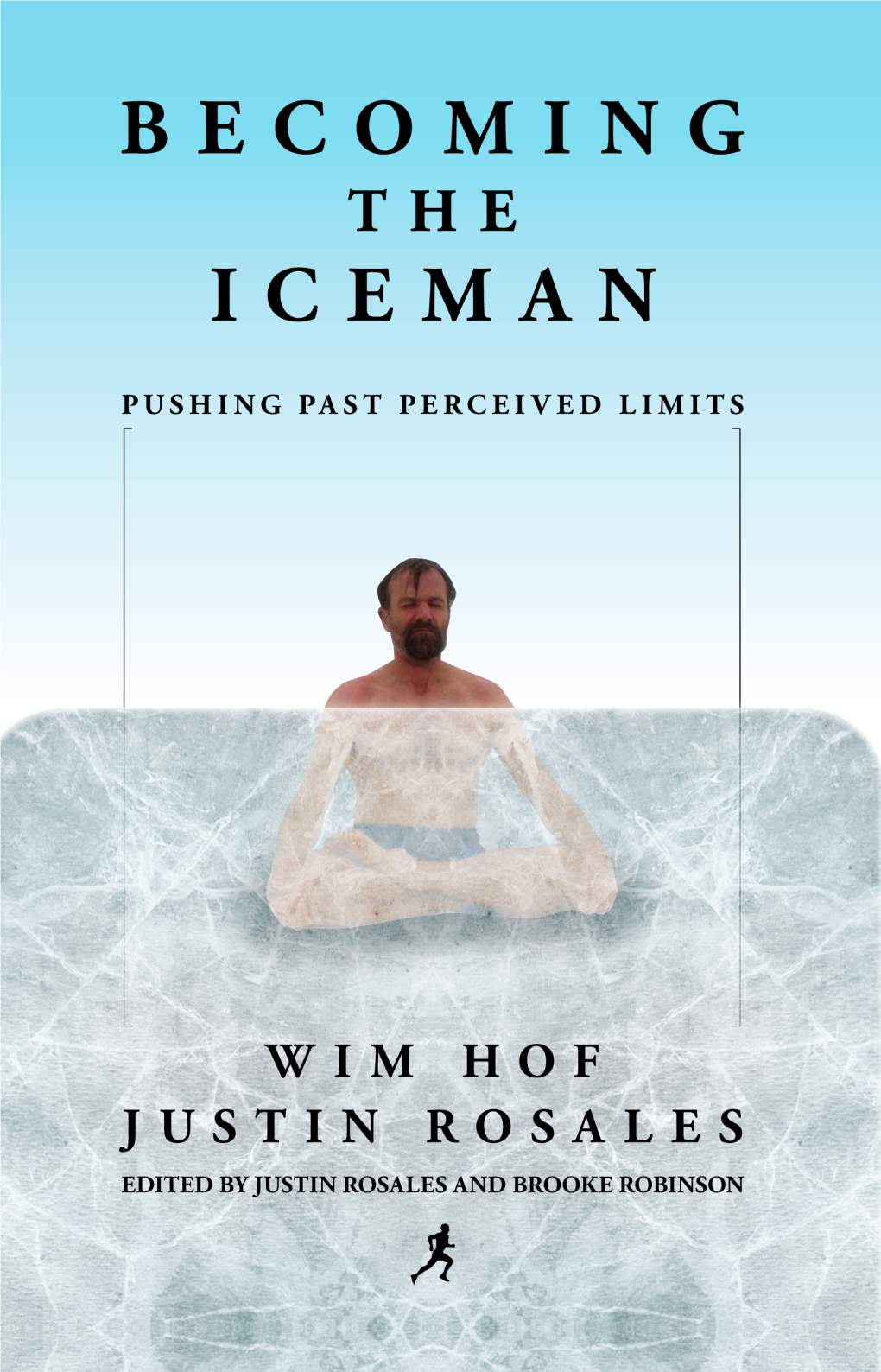 Becoming-The-Iceman.Pdf