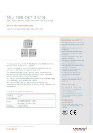 DS-IEC-Low-Voltage-GP-Multibloc