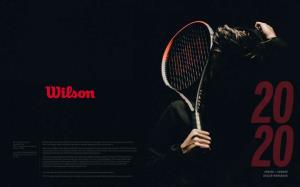 Wilson-Tennis-Katalog-2020.Pdf