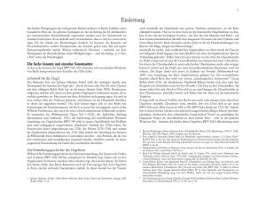 Einleitung 2. Fass. Fußnoten.Qxp 11.11.2010 11:27 Seite 1