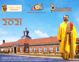 Shrinathdham-Calendar-2021.Pdf
